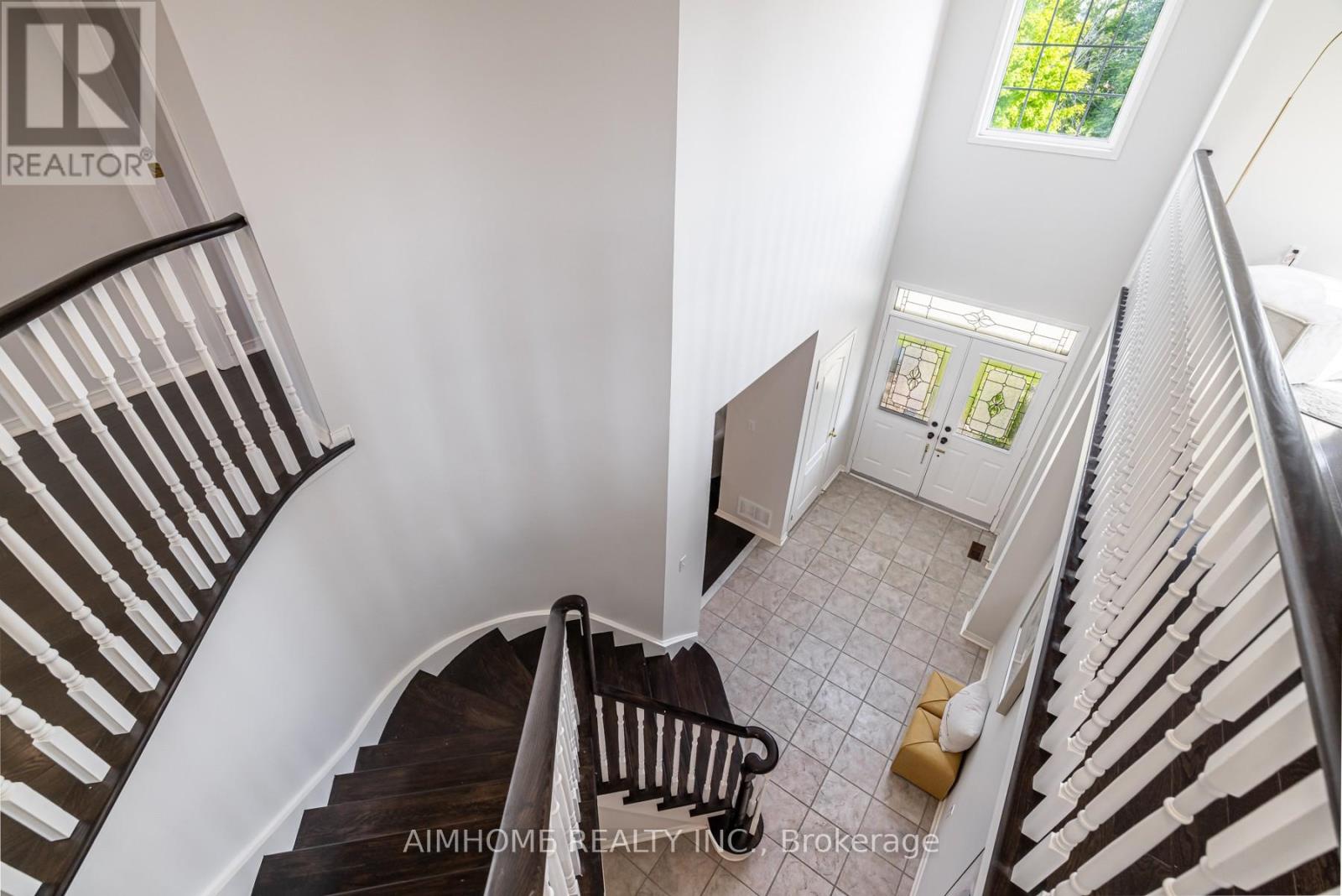 Property at 47 GOLDEN MEADOW DRIVE image 2
