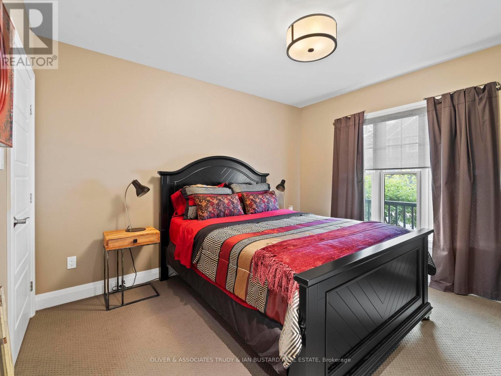 21 Wondergrove Court, Lambton Shores, Ontario  N0M 1T0 - Photo 24 - X12237504