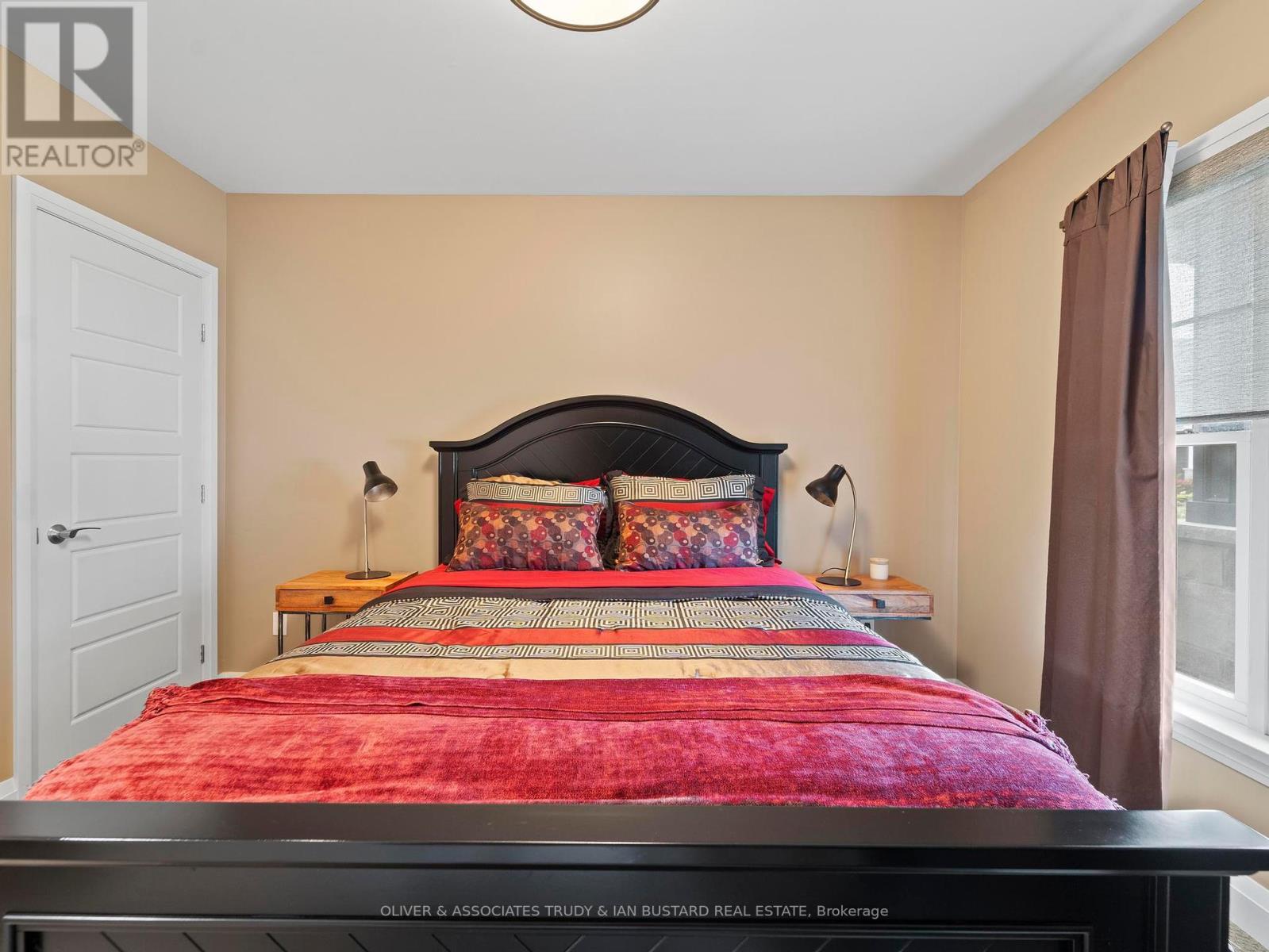 21 Wondergrove Court, Lambton Shores, Ontario  N0M 1T0 - Photo 25 - X12237504