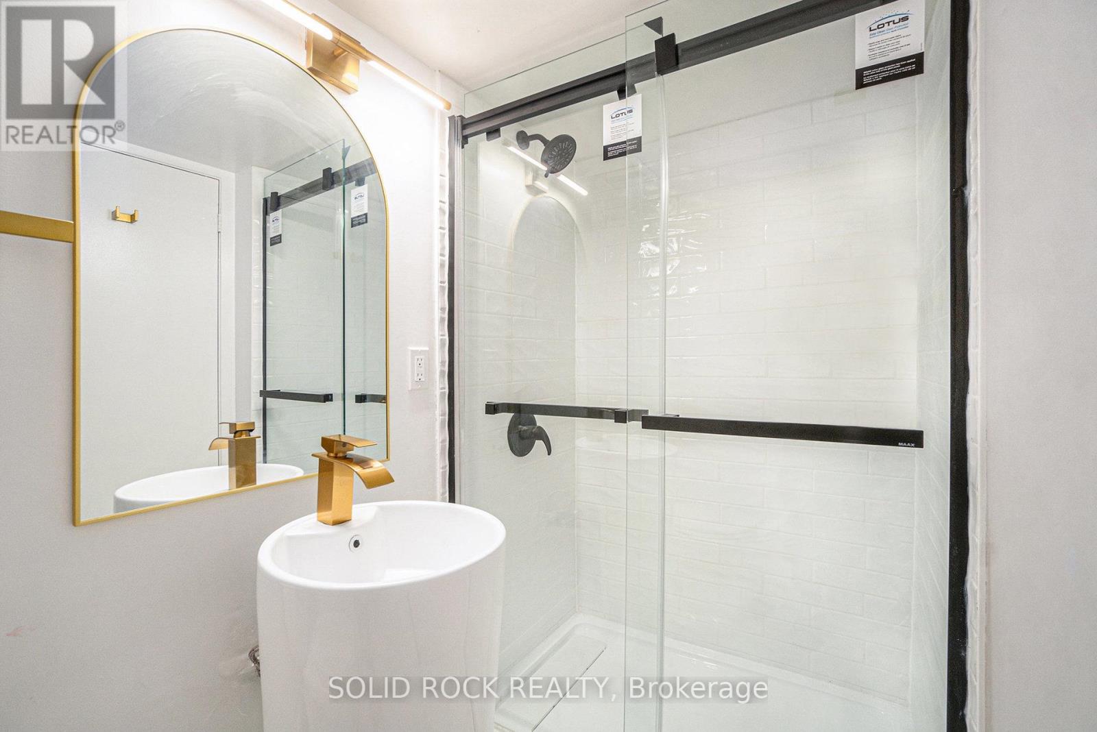 33 Thistledown Court, Ottawa, Ontario  K2J 1N1 - Photo 24 - X12237503