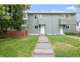 33 THISTLEDOWN COURT