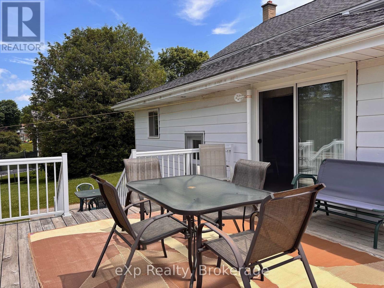 5 Ignatz Street, South Bruce, Ontario  N0G 2J0 - Photo 12 - X12237501