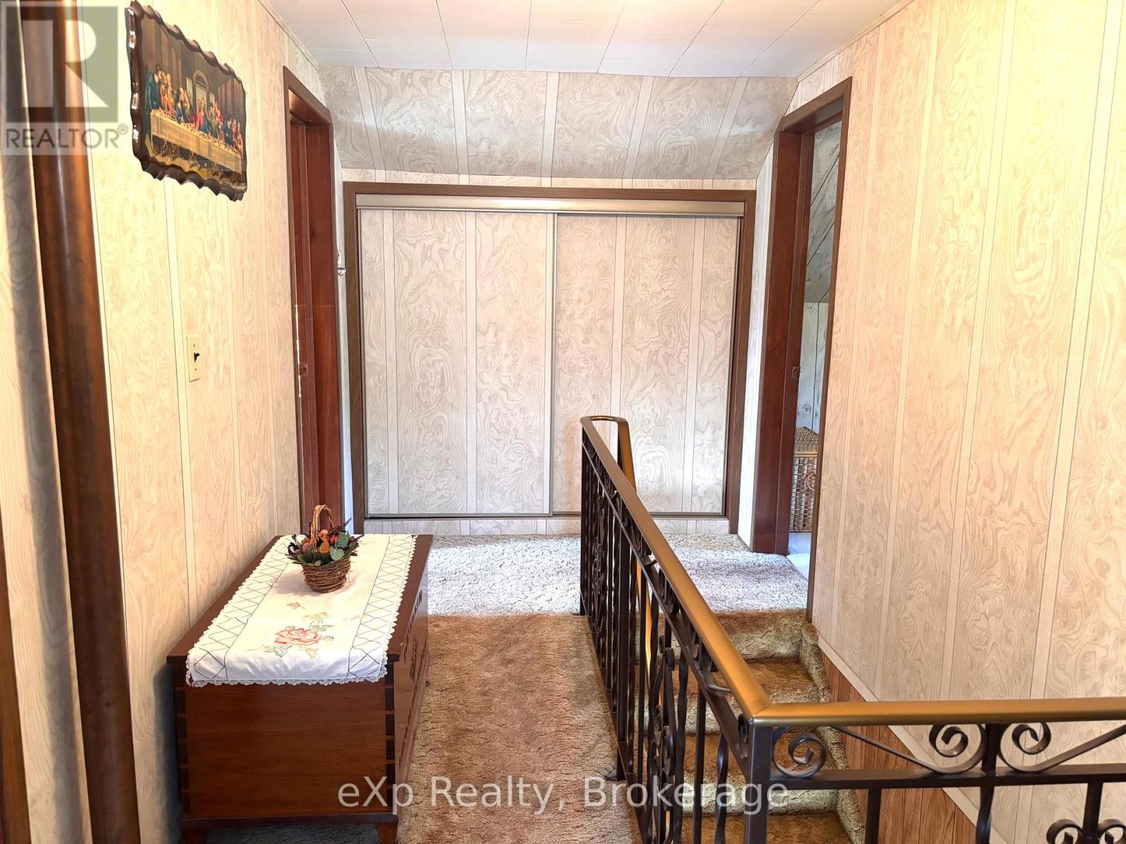 5 Ignatz Street, South Bruce, Ontario  N0G 2J0 - Photo 35 - X12237501
