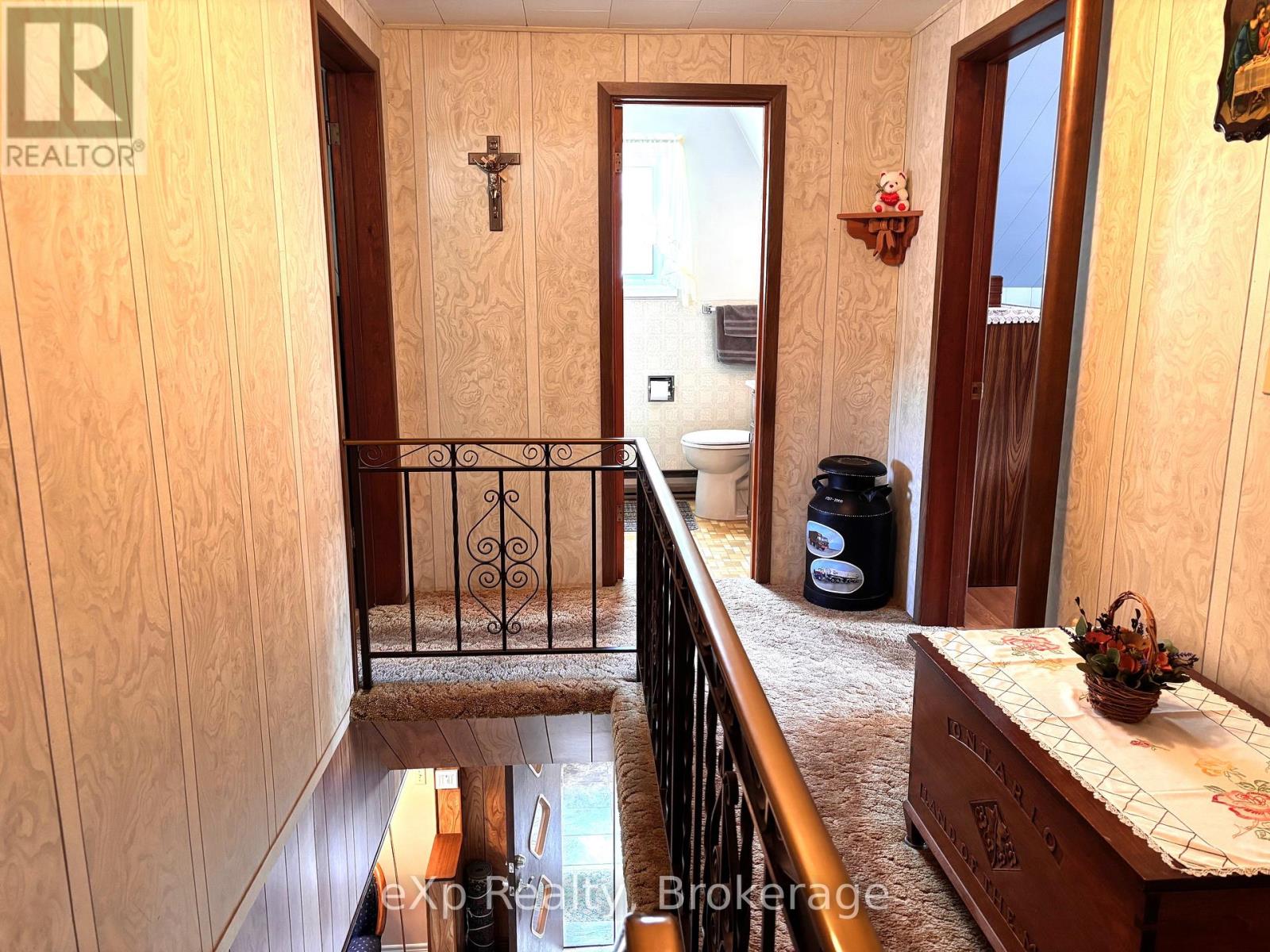 5 Ignatz Street, South Bruce, Ontario  N0G 2J0 - Photo 36 - X12237501