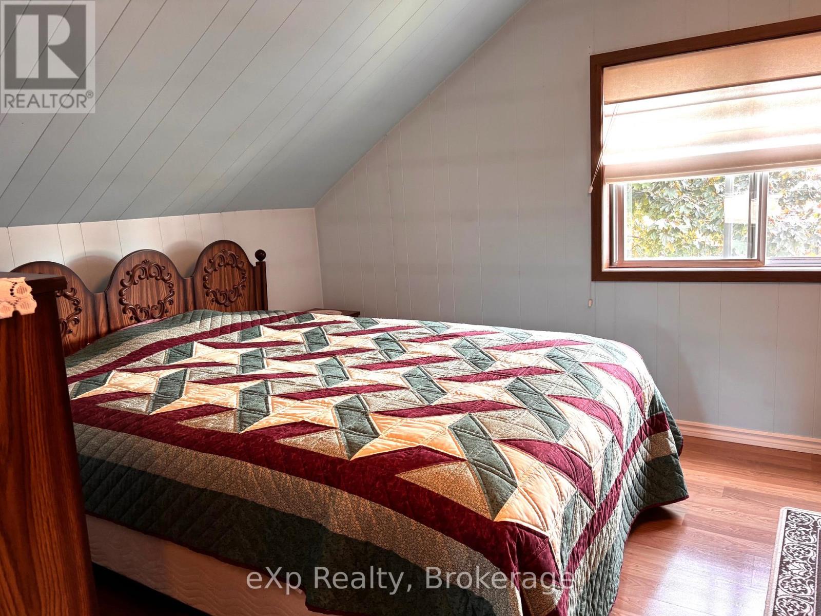 5 Ignatz Street, South Bruce, Ontario  N0G 2J0 - Photo 41 - X12237501