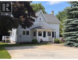 5 Ignatz Street, South Bruce, Ca