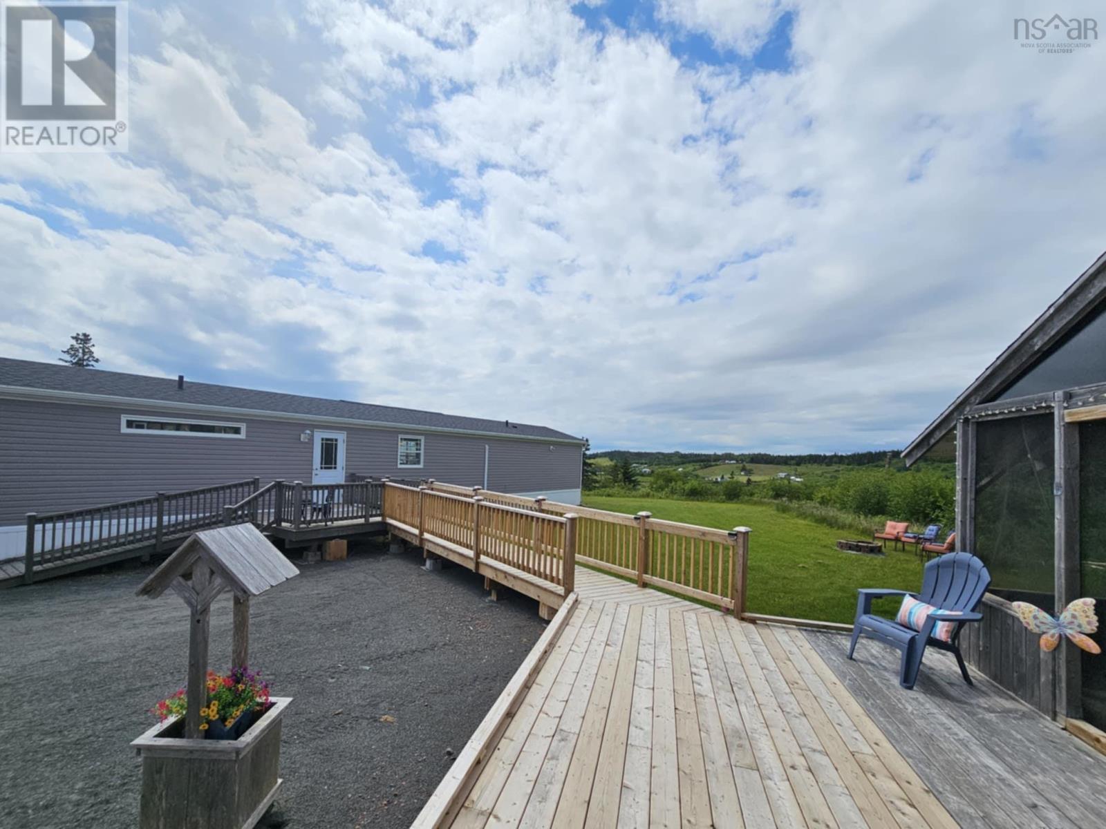 987 West Bay Road, Parrsboro, Nova Scotia  B0M 1S0 - Photo 15 - 202515307