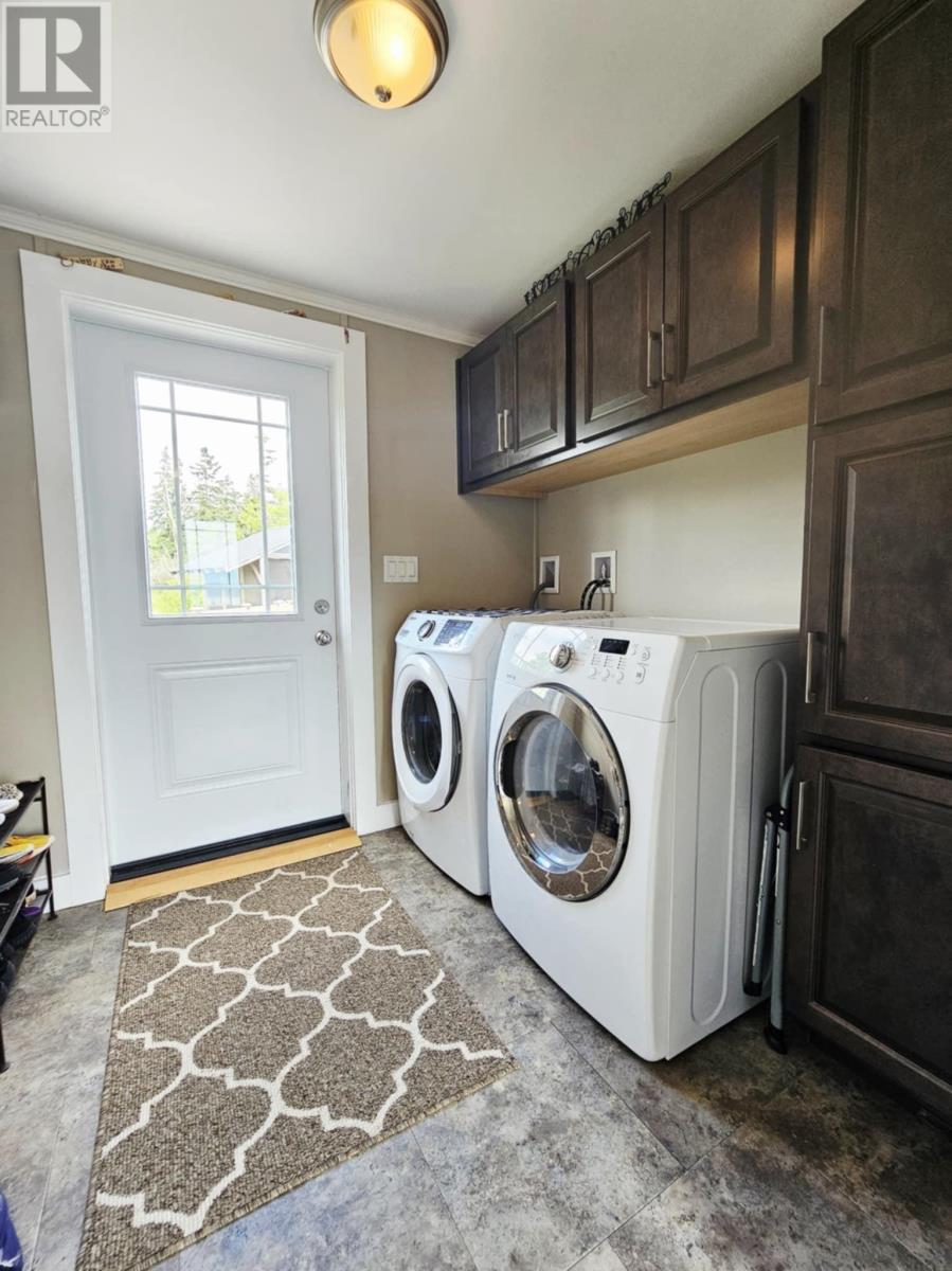 987 West Bay Road, Parrsboro, Nova Scotia  B0M 1S0 - Photo 22 - 202515307