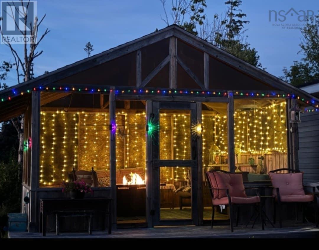 987 West Bay Road, Parrsboro, Nova Scotia  B0M 1S0 - Photo 18 - 202515307