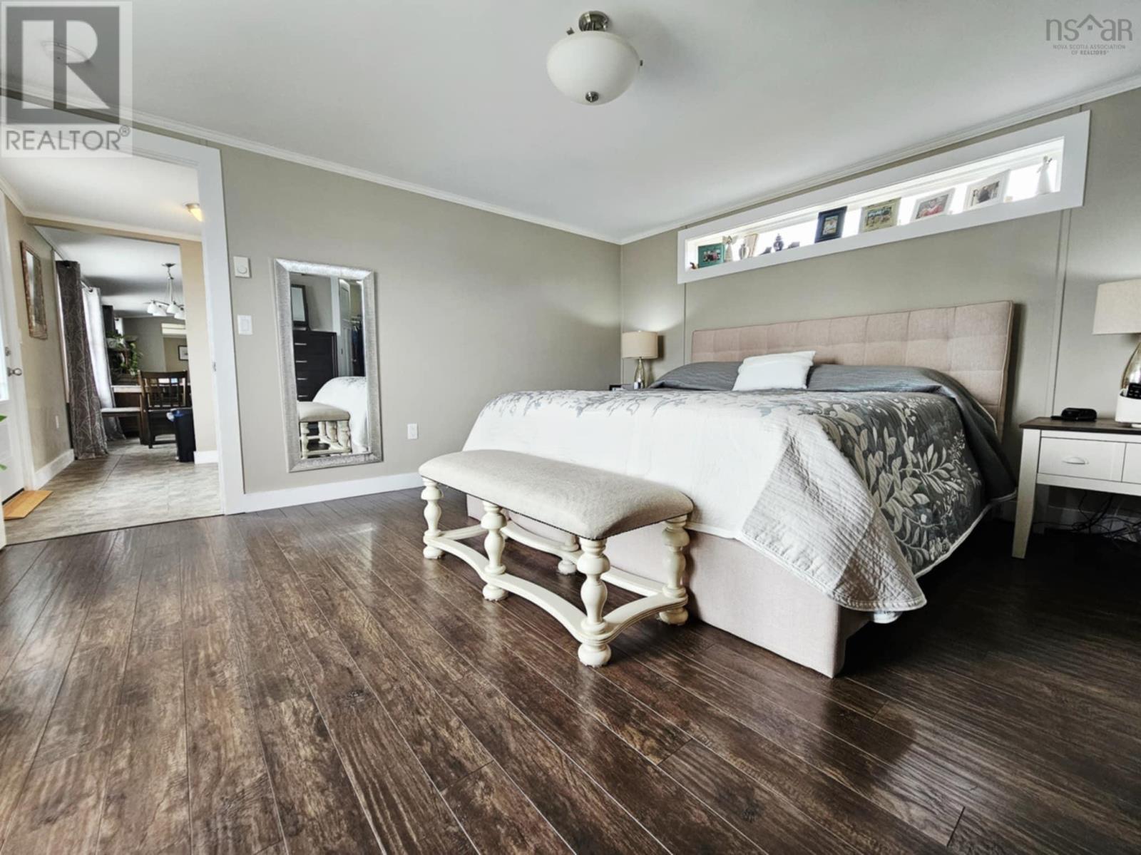 987 West Bay Road, Parrsboro, Nova Scotia  B0M 1S0 - Photo 35 - 202515307