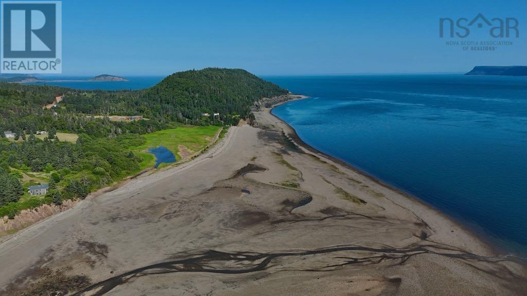 987 West Bay Road, Parrsboro, Nova Scotia  B0M 1S0 - Photo 4 - 202515307