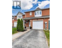 97 LORNE STREET, Brock, Ontario