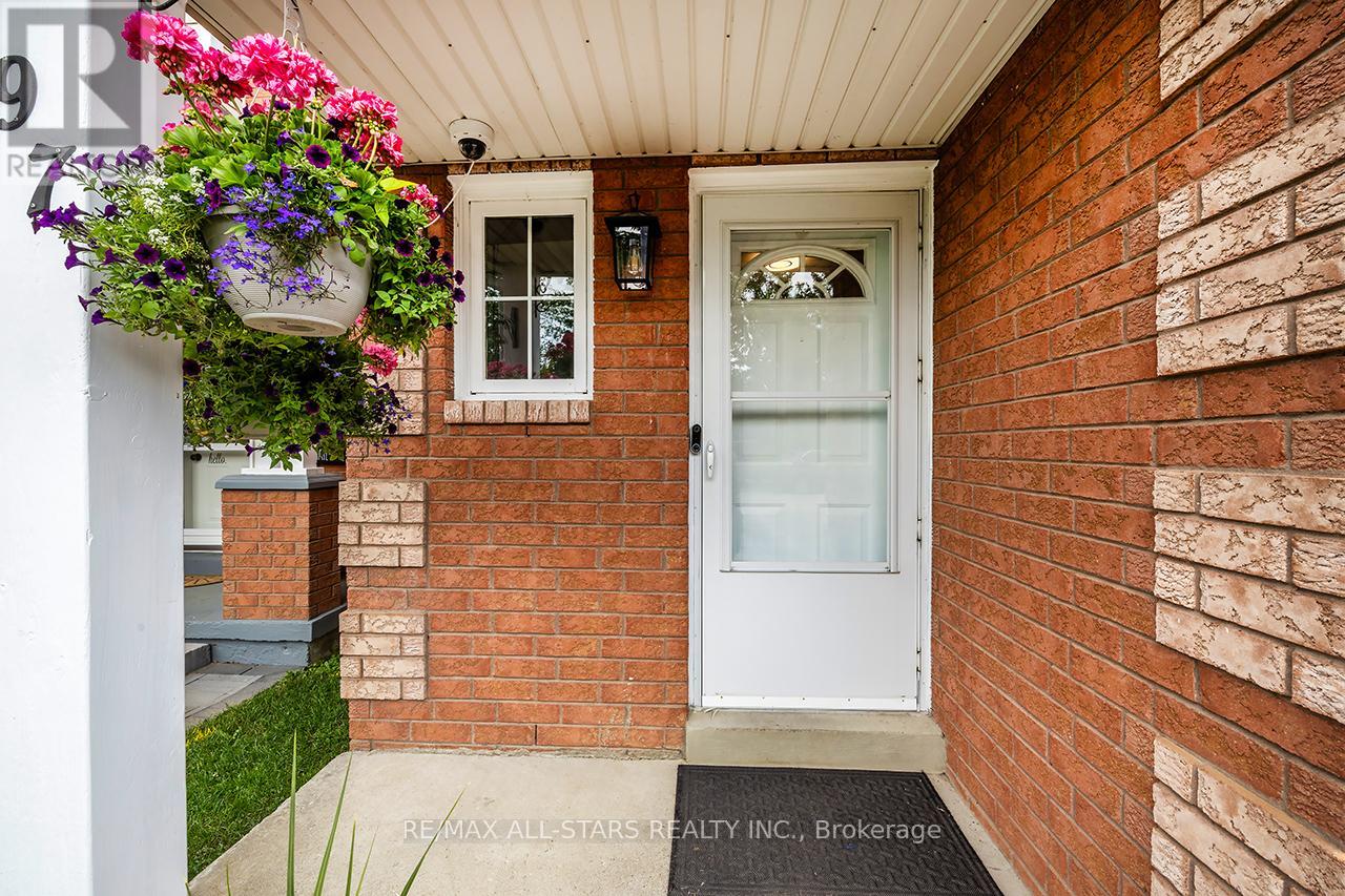 97 Lorne Street, Brock, Ontario  L0C 1H0 - Photo 2 - N12229252
