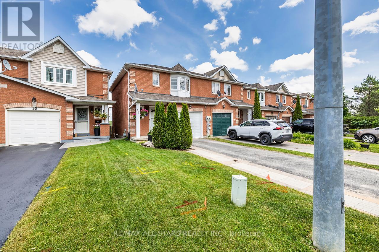 97 Lorne Street, Brock, Ontario  L0C 1H0 - Photo 3 - N12229252