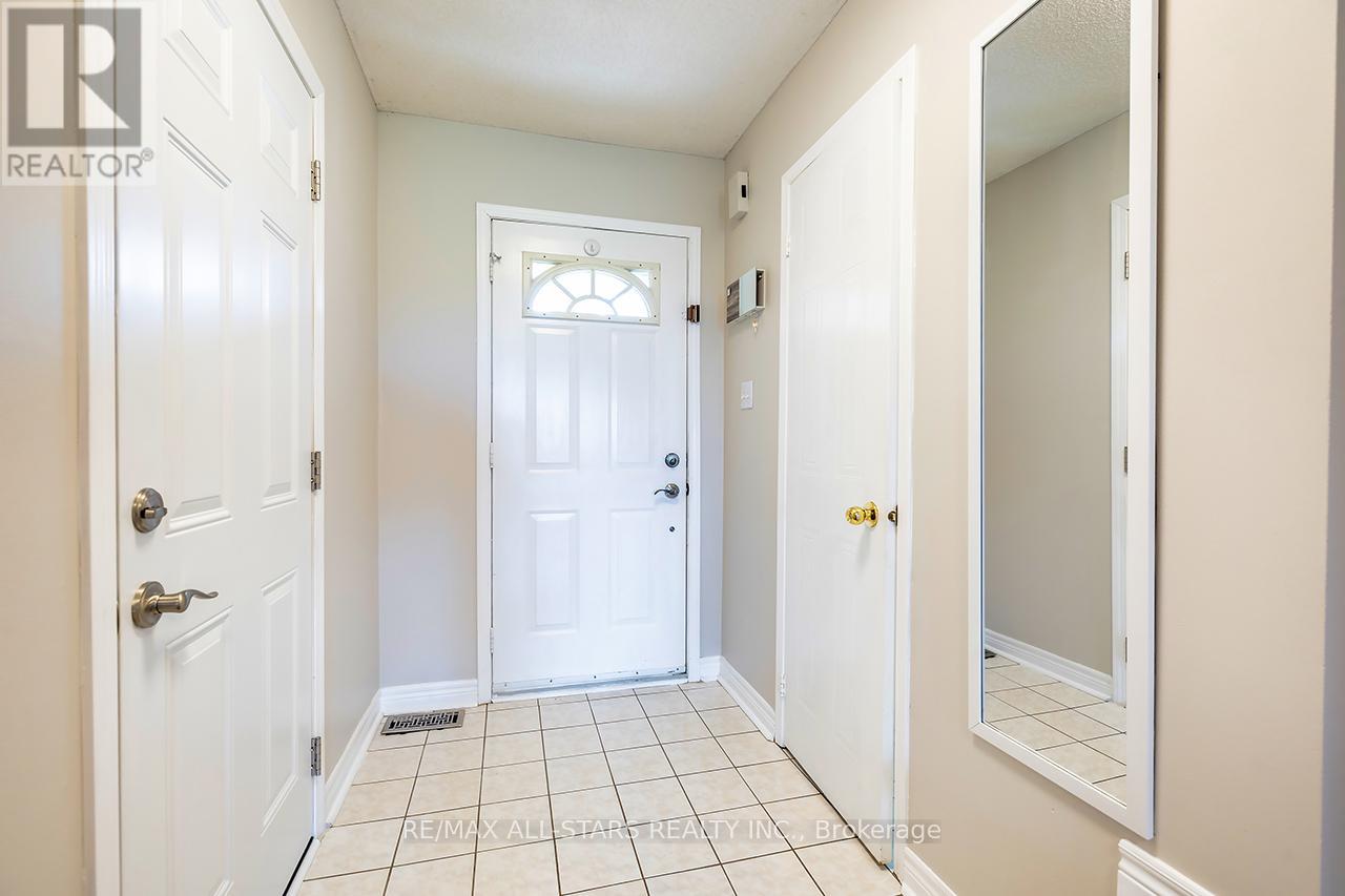 97 Lorne Street, Brock, Ontario  L0C 1H0 - Photo 6 - N12229252