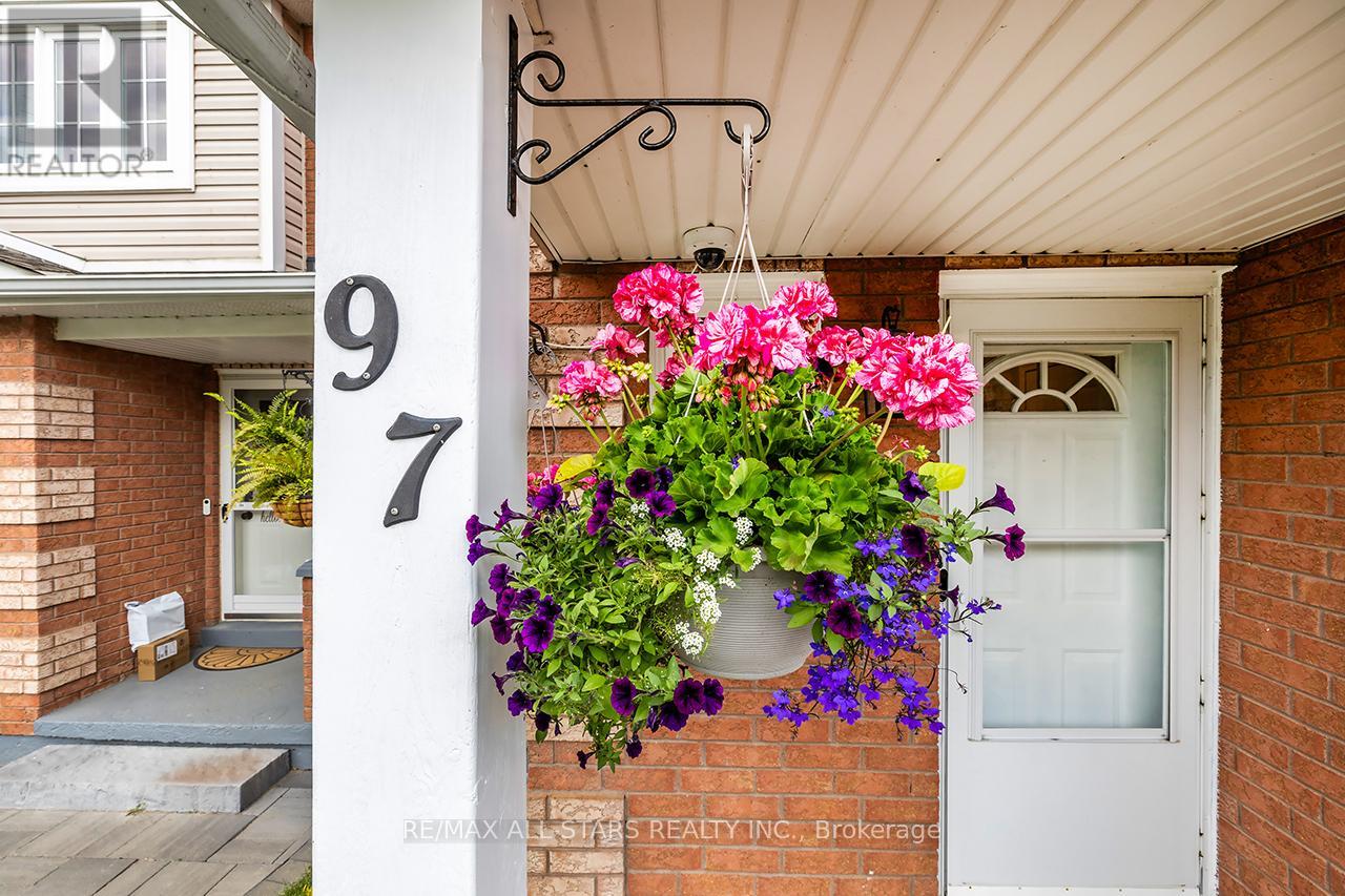 97 Lorne Street, Brock, Ontario  L0C 1H0 - Photo 5 - N12229252