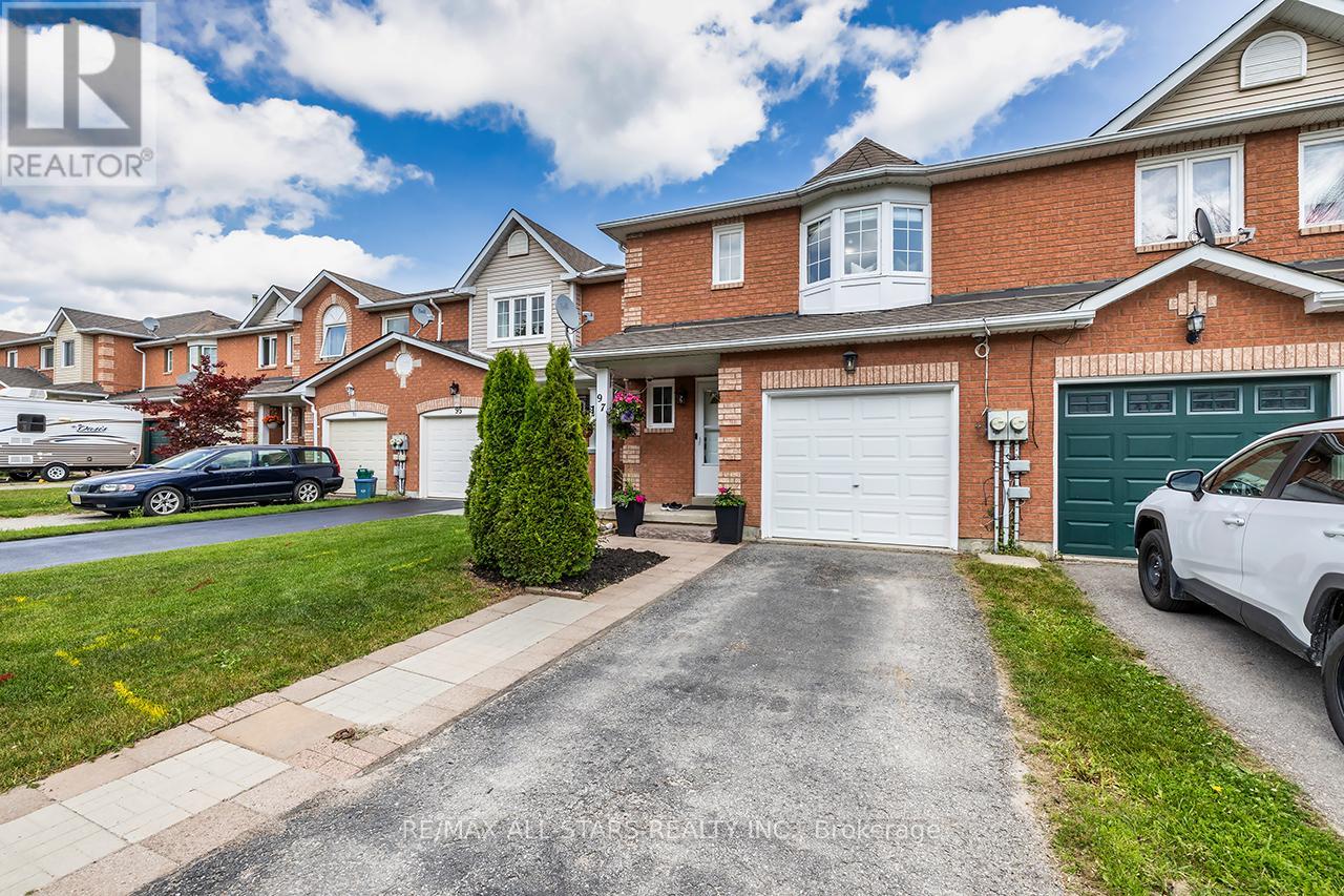 97 Lorne Street, Brock, Ontario  L0C 1H0 - Photo 4 - N12229252