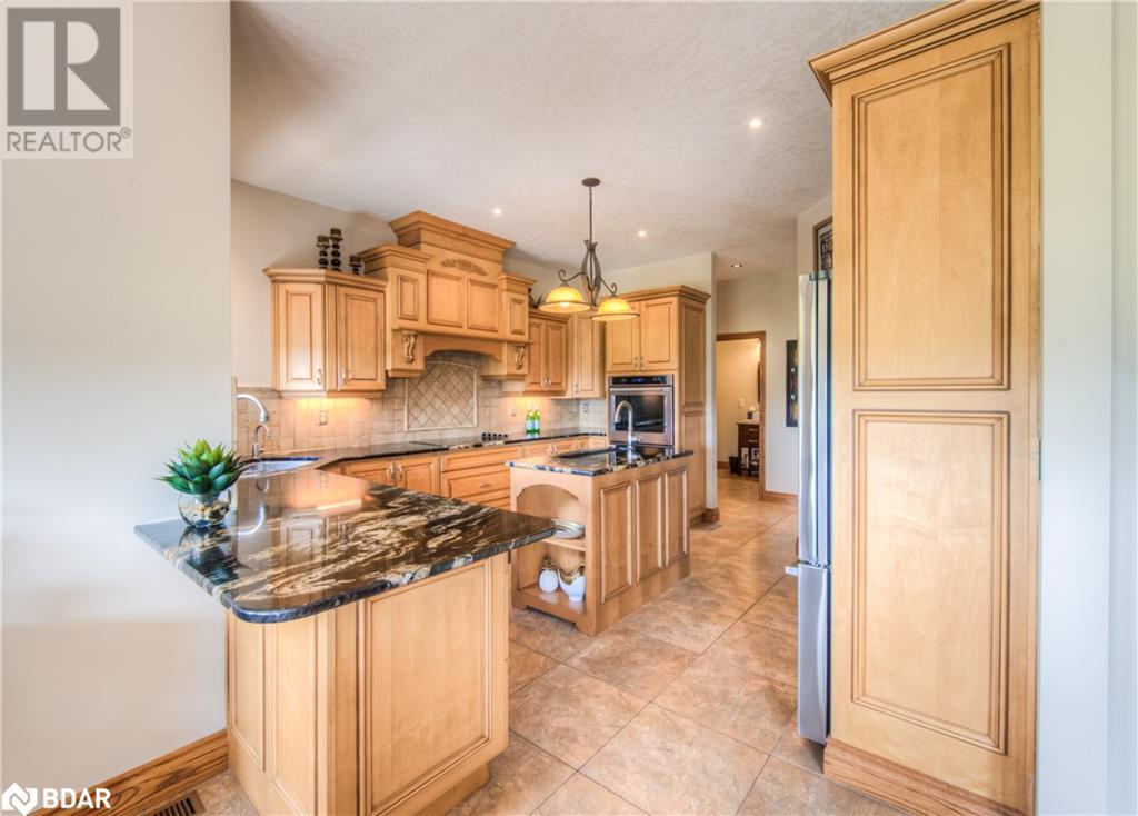 2567 Morrison Road, Cambridge, Ontario  N1R 5S2 - Photo 13 - 40740393