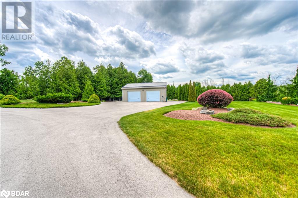 2567 Morrison Road, Cambridge, Ontario  N1R 5S2 - Photo 6 - 40740393