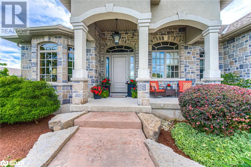 2567 Morrison Road, Cambridge, Ontario  N1R 5S2 - Photo 7 - 40740393