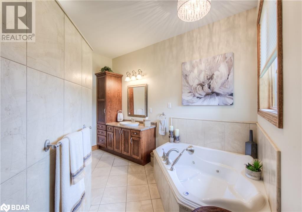 2567 Morrison Road, Cambridge, Ontario  N1R 5S2 - Photo 19 - 40740393