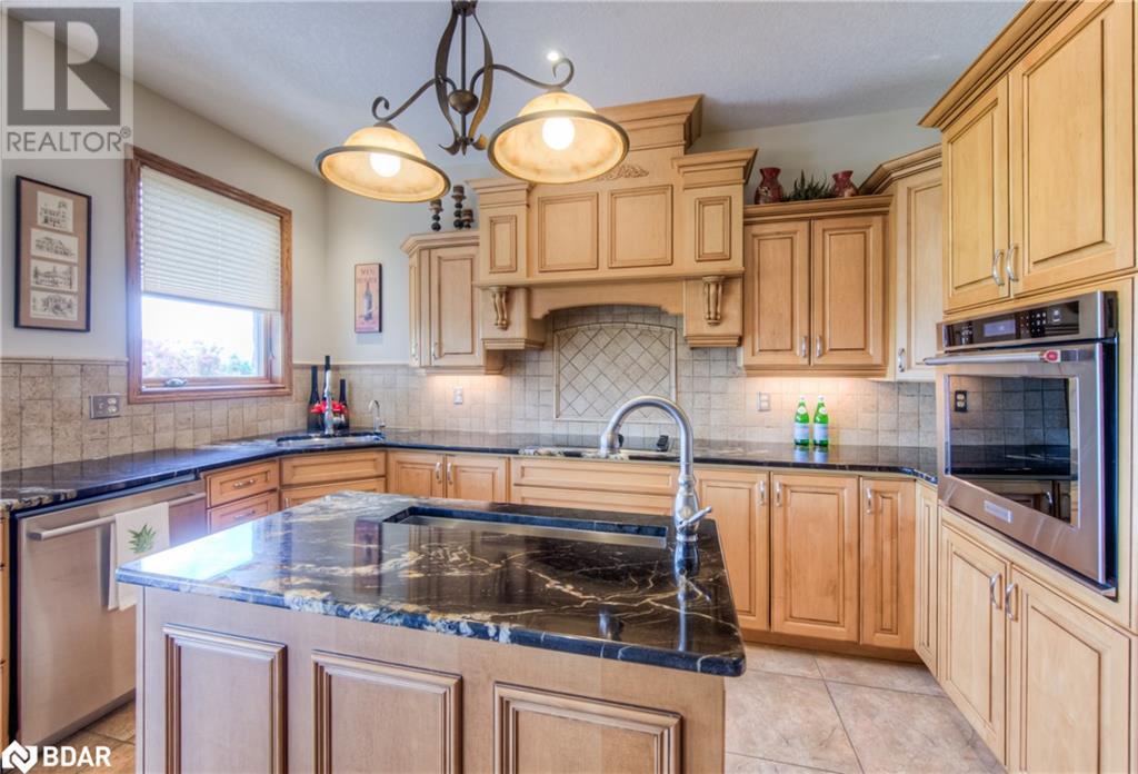 2567 Morrison Road, Cambridge, Ontario  N1R 5S2 - Photo 14 - 40740393