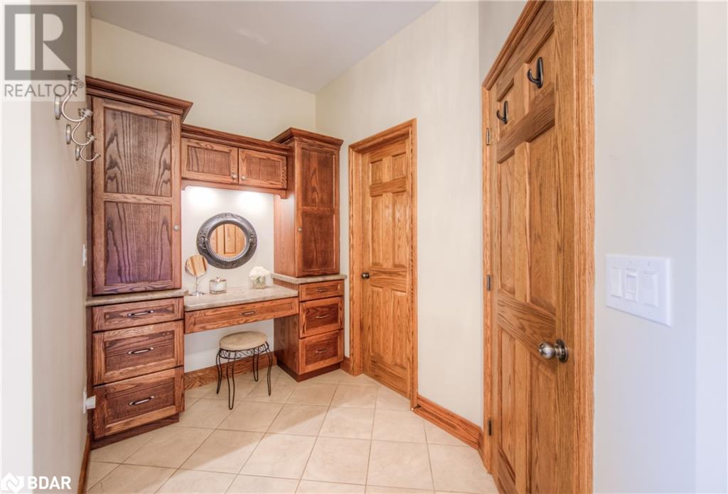 2567 Morrison Road, Cambridge, Ontario  N1R 5S2 - Photo 21 - 40740393