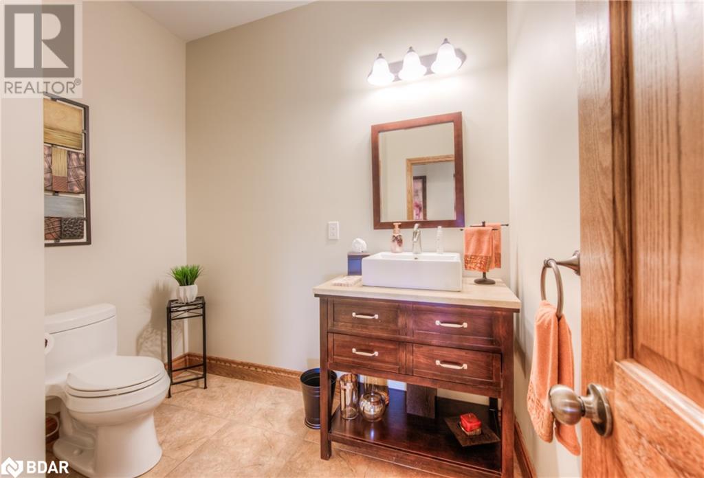 2567 Morrison Road, Cambridge, Ontario  N1R 5S2 - Photo 25 - 40740393