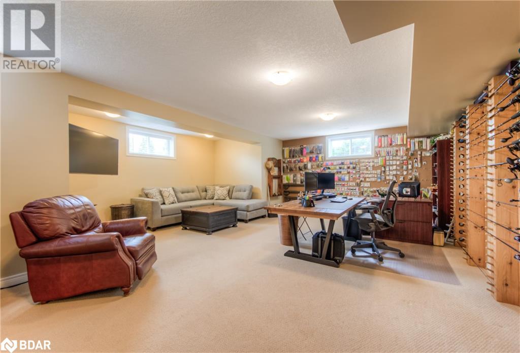 2567 Morrison Road, Cambridge, Ontario  N1R 5S2 - Photo 28 - 40740393