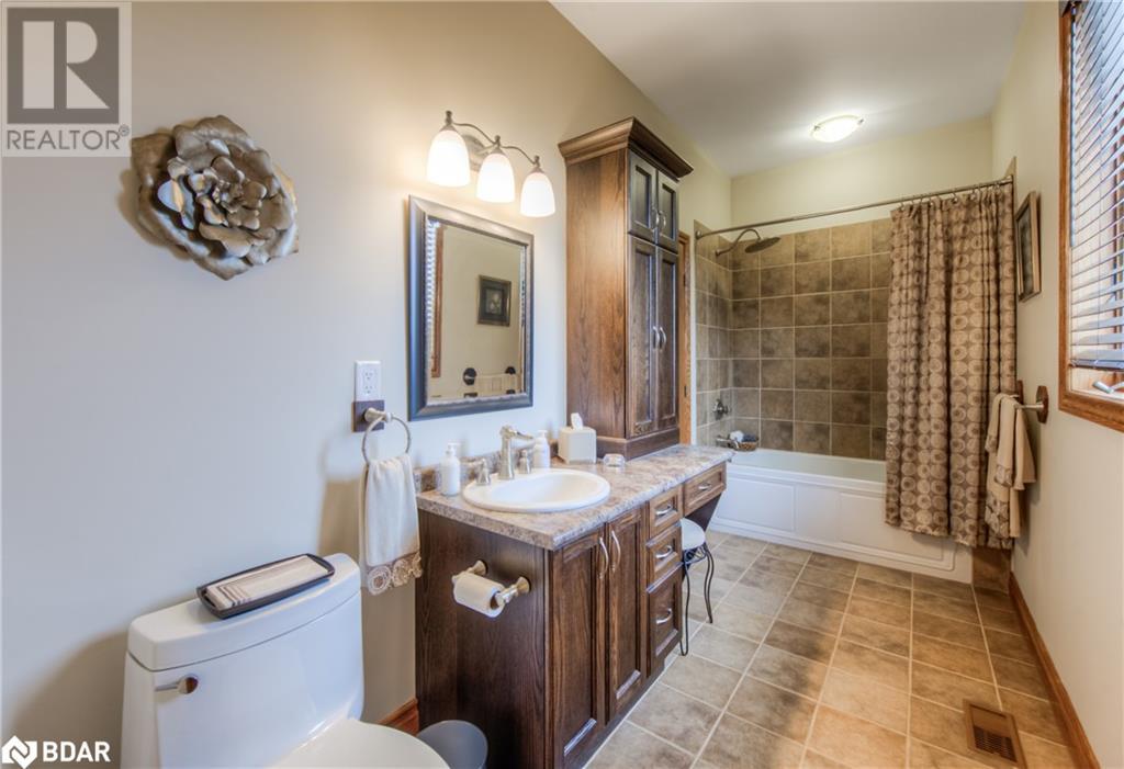 2567 Morrison Road, Cambridge, Ontario  N1R 5S2 - Photo 23 - 40740393