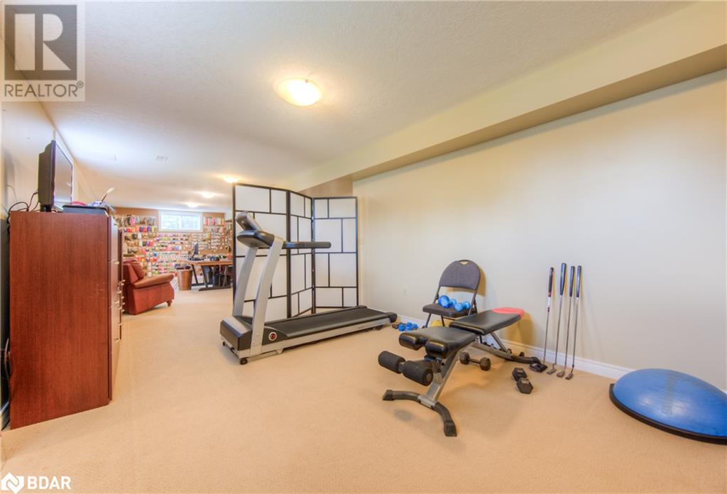 2567 Morrison Road, Cambridge, Ontario  N1R 5S2 - Photo 31 - 40740393