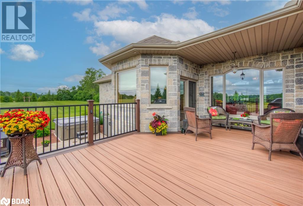 2567 Morrison Road, Cambridge, Ontario  N1R 5S2 - Photo 35 - 40740393