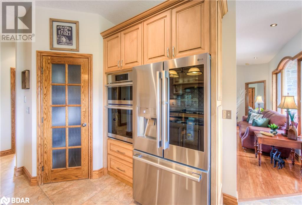 2567 Morrison Road, Cambridge, Ontario  N1R 5S2 - Photo 16 - 40740393