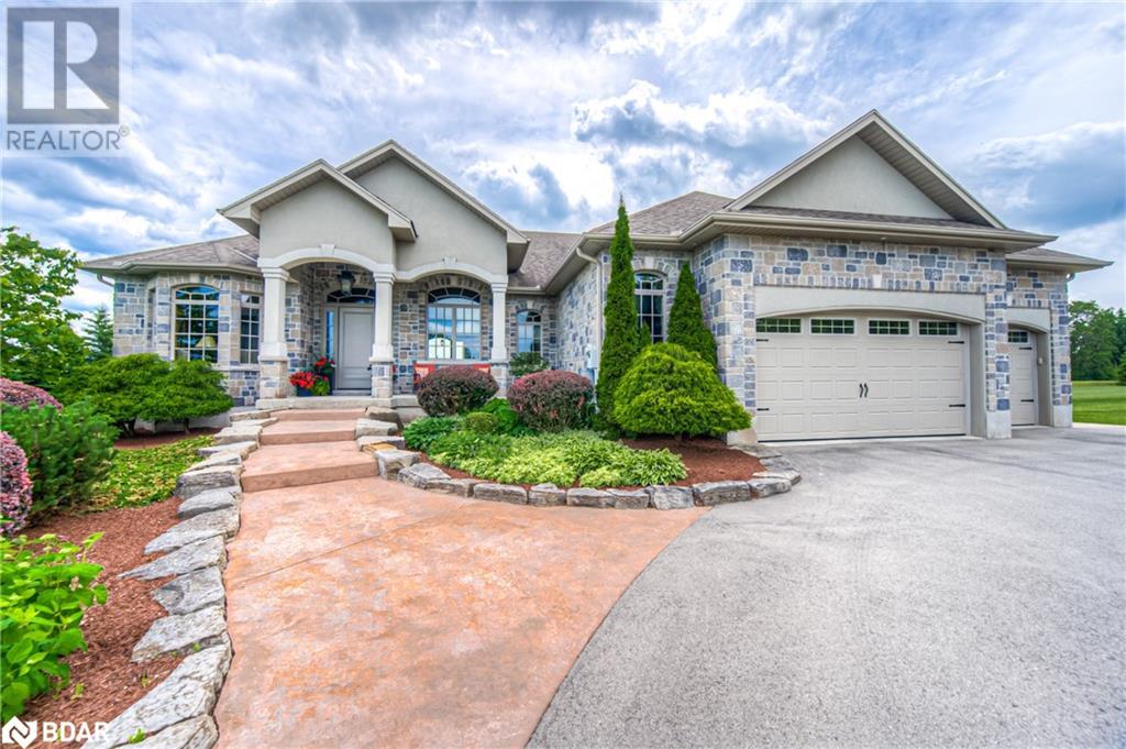 2567 Morrison Road, Cambridge, Ontario  N1R 5S2 - Photo 1 - 40740393