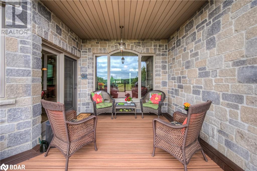 2567 Morrison Road, Cambridge, Ontario  N1R 5S2 - Photo 33 - 40740393