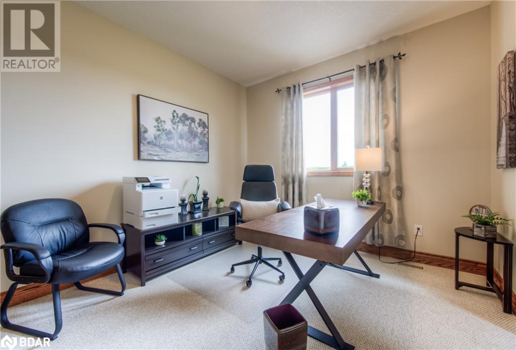 2567 Morrison Road, Cambridge, Ontario  N1R 5S2 - Photo 24 - 40740393