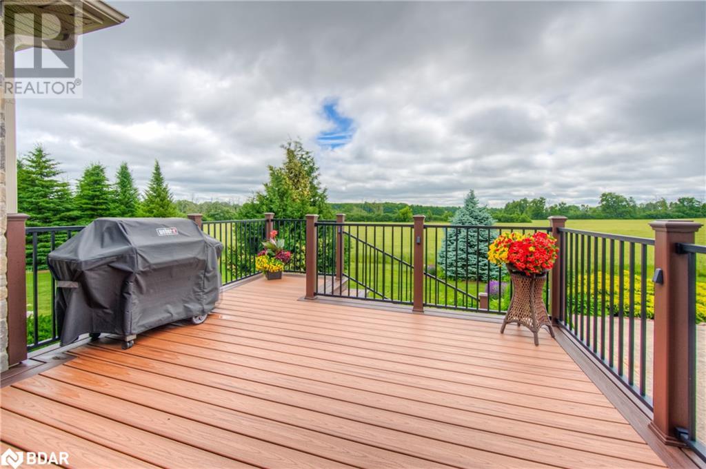 2567 Morrison Road, Cambridge, Ontario  N1R 5S2 - Photo 36 - 40740393