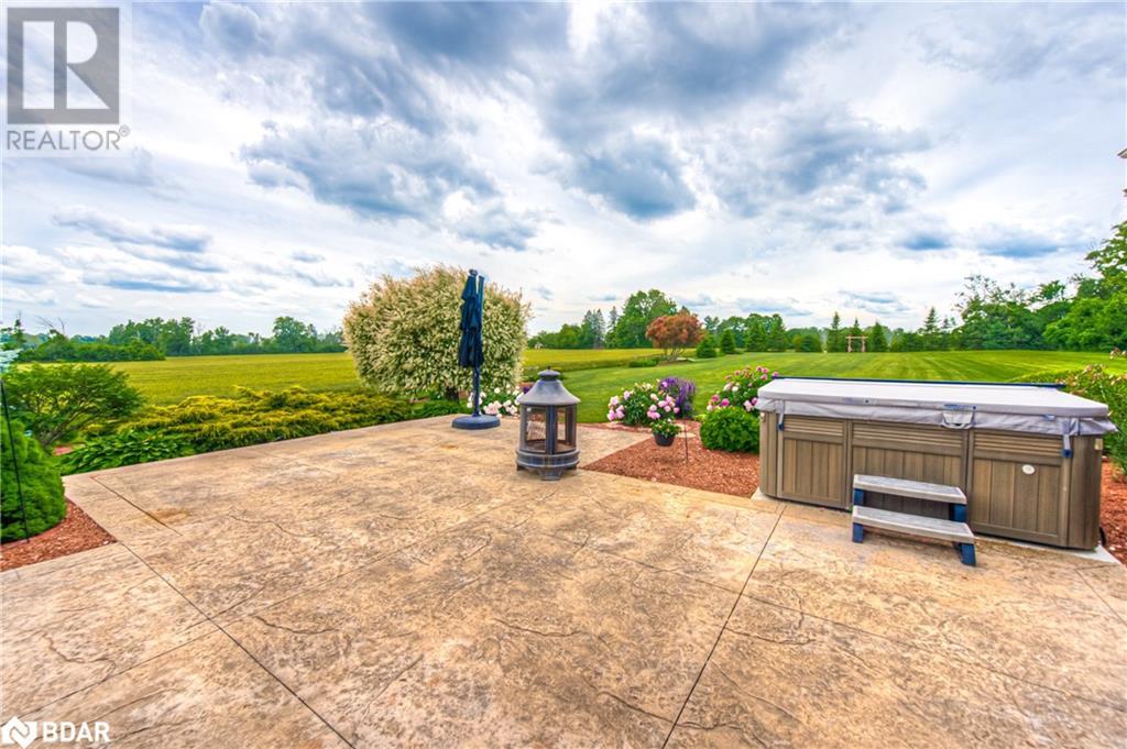 2567 Morrison Road, Cambridge, Ontario  N1R 5S2 - Photo 38 - 40740393