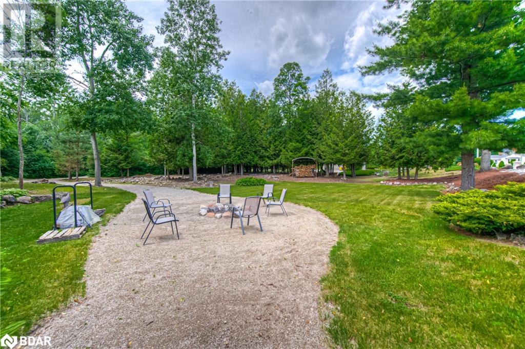 2567 Morrison Road, Cambridge, Ontario  N1R 5S2 - Photo 41 - 40740393