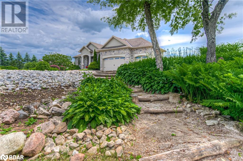 2567 Morrison Road, Cambridge, Ontario  N1R 5S2 - Photo 40 - 40740393