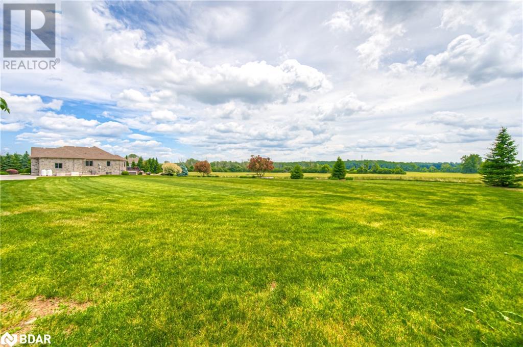 2567 Morrison Road, Cambridge, Ontario  N1R 5S2 - Photo 43 - 40740393