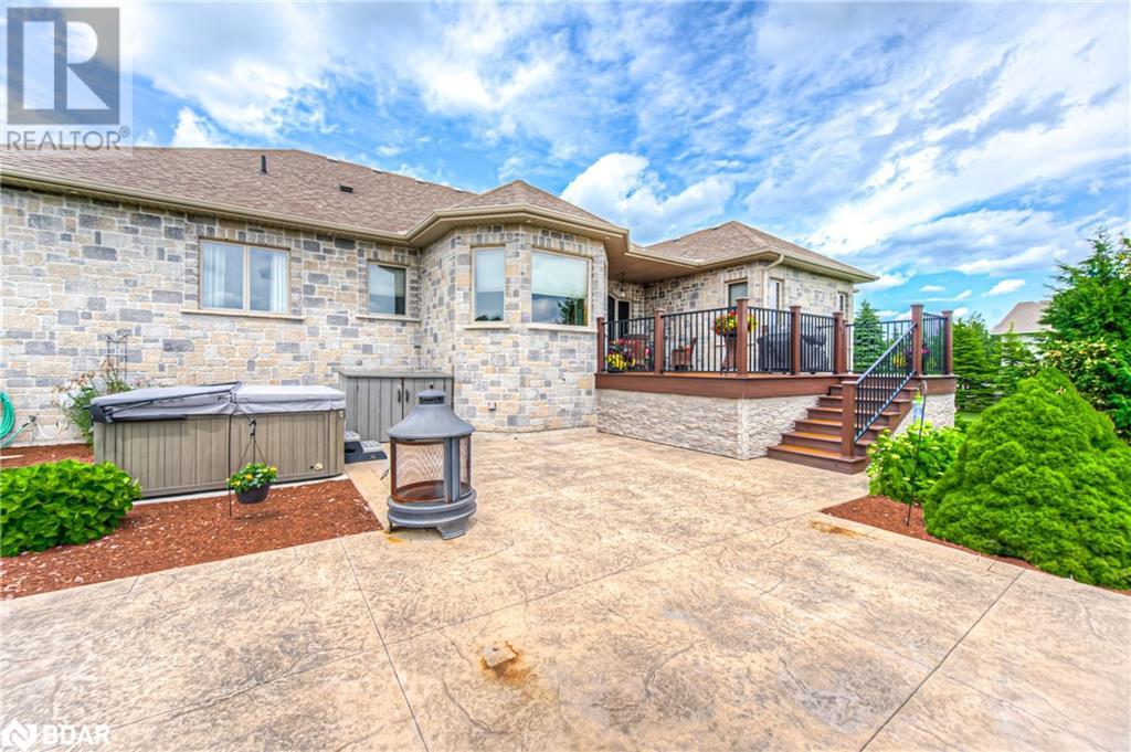 2567 Morrison Road, Cambridge, Ontario  N1R 5S2 - Photo 39 - 40740393
