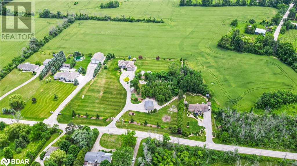 2567 Morrison Road, Cambridge, Ontario  N1R 5S2 - Photo 47 - 40740393