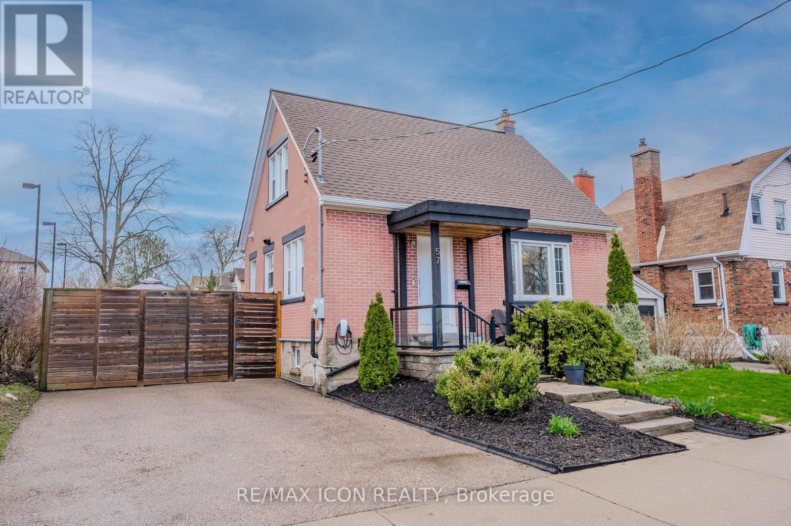Property at 57 PEPPLER STREET image 3