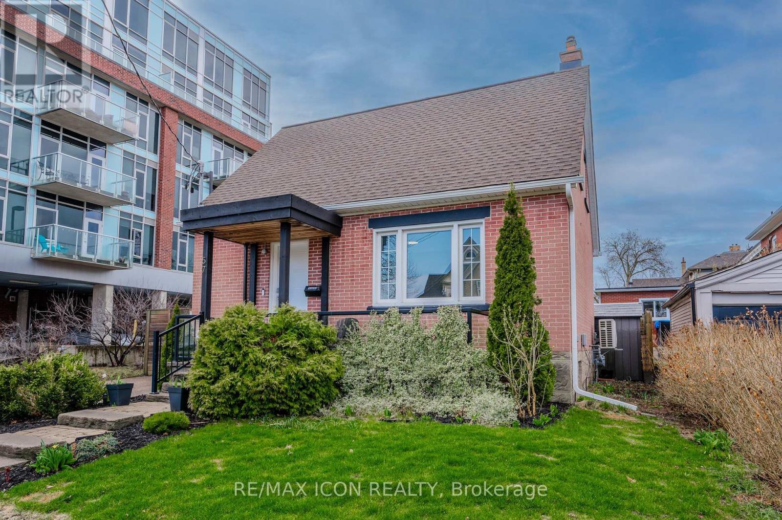 Property at 57 PEPPLER STREET image 4