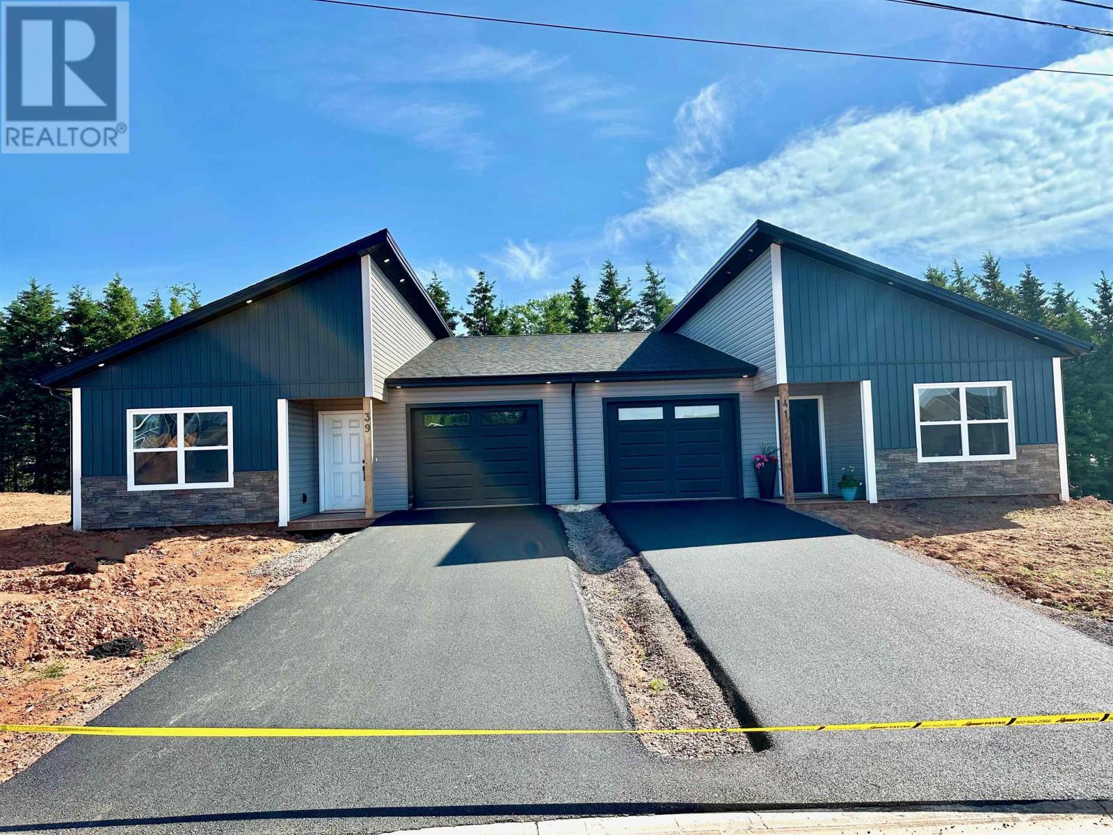Property at 39 Stanmol Drive image 2