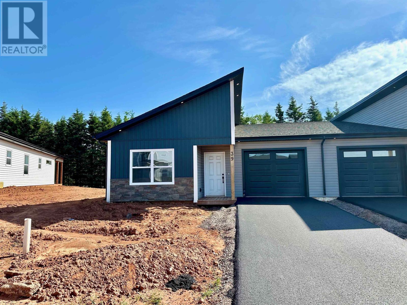 Property at 39 Stanmol Drive image 1