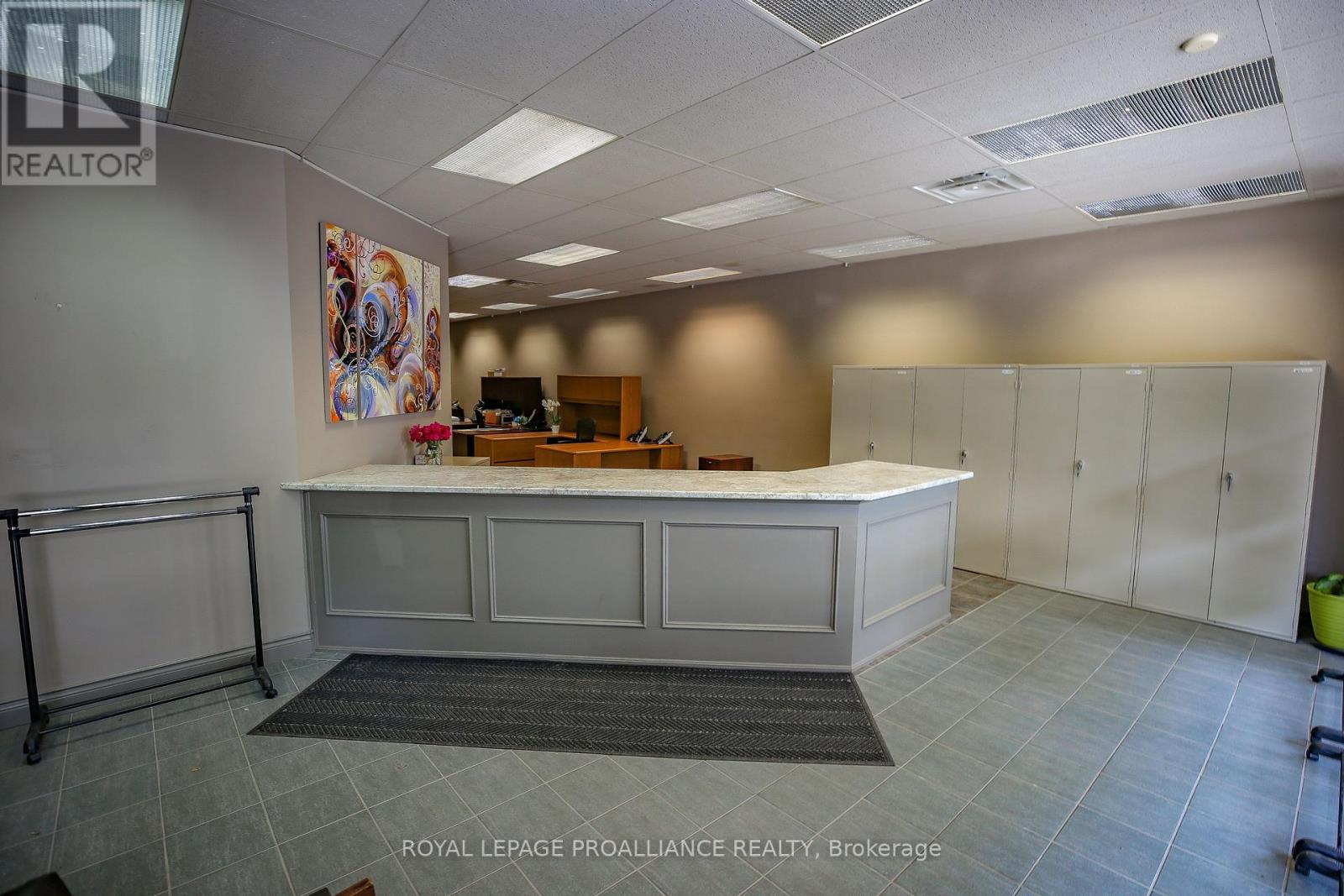 20 King Street W, Brockville, Ontario  K6V 3P6 - Photo 5 - X12237520