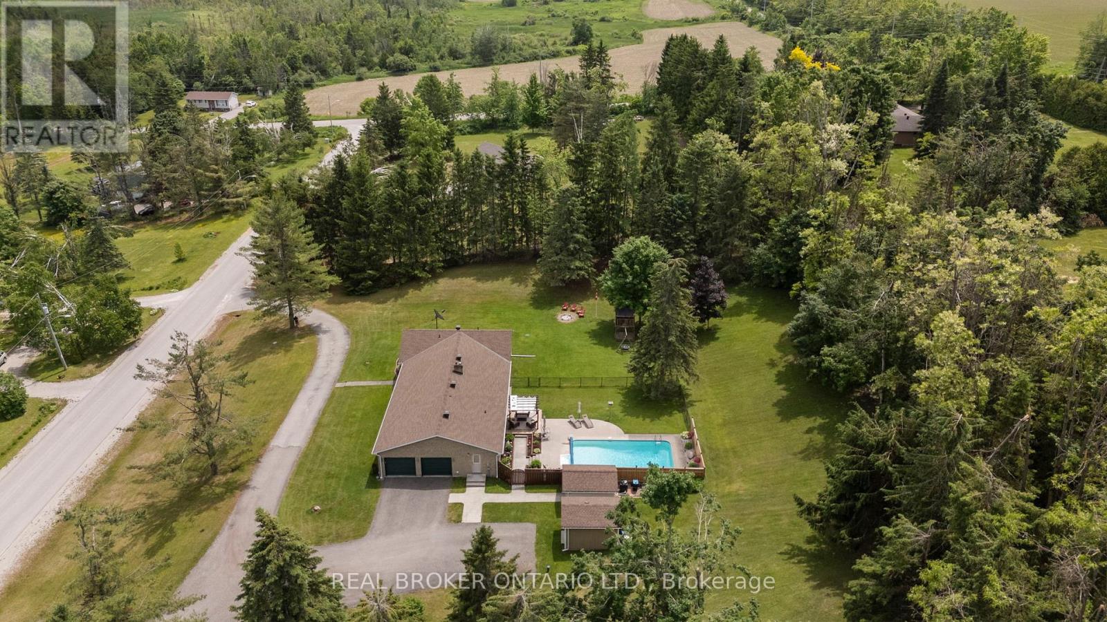 Property at 32 OLD SCOTIA PLACE image 5