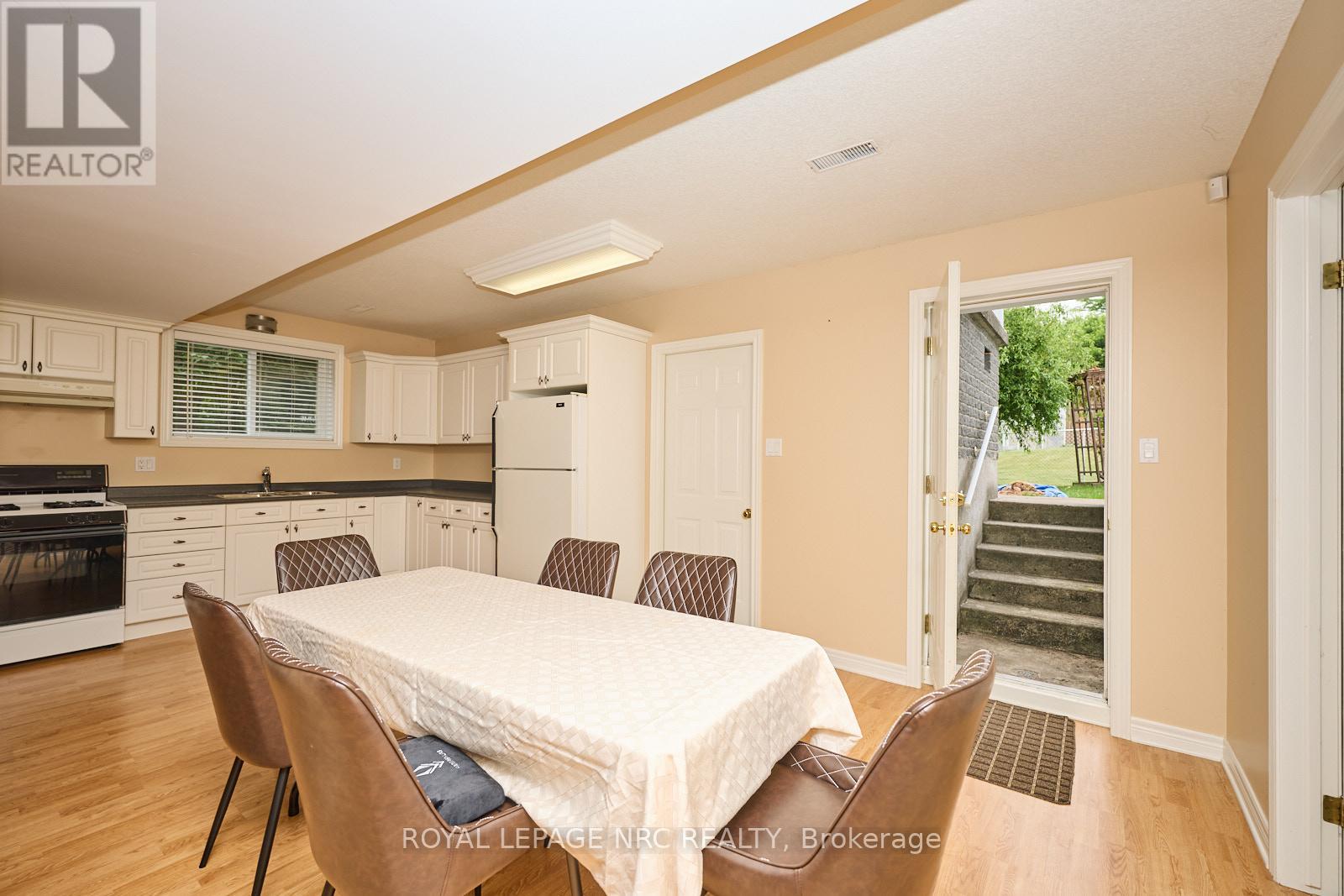 4100 Kalar Road, Niagara Falls, Ontario  L2H 1S6 - Photo 39 - X12231269